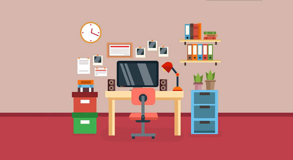 我收藏的N1书签 -不要进，整理书签呢