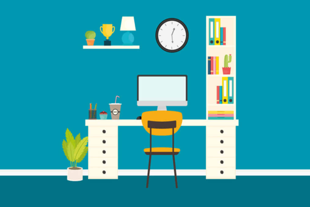 [转载]python 自动卖出京东黄金