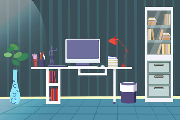 windows10 快速杀死进程，释放443端口-自用