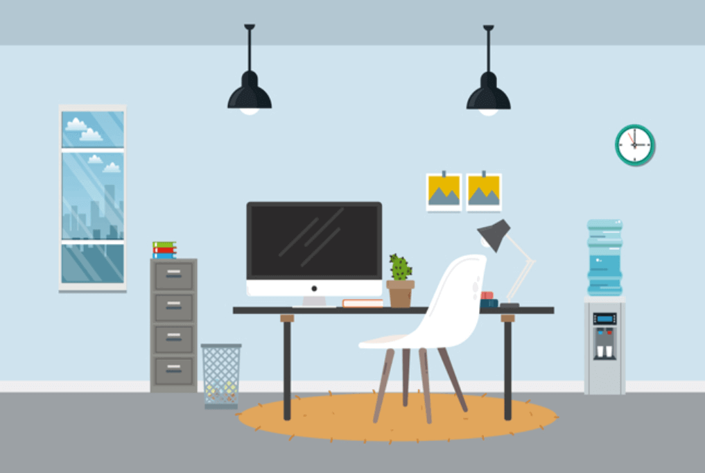 自用教程 - wordpress 手动修改密码教程