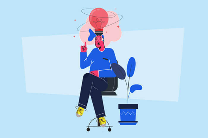 本周阅读的技术文章