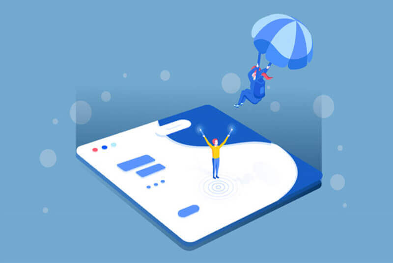 使用老数据库安装 typecho 后报各种错误的解决方案