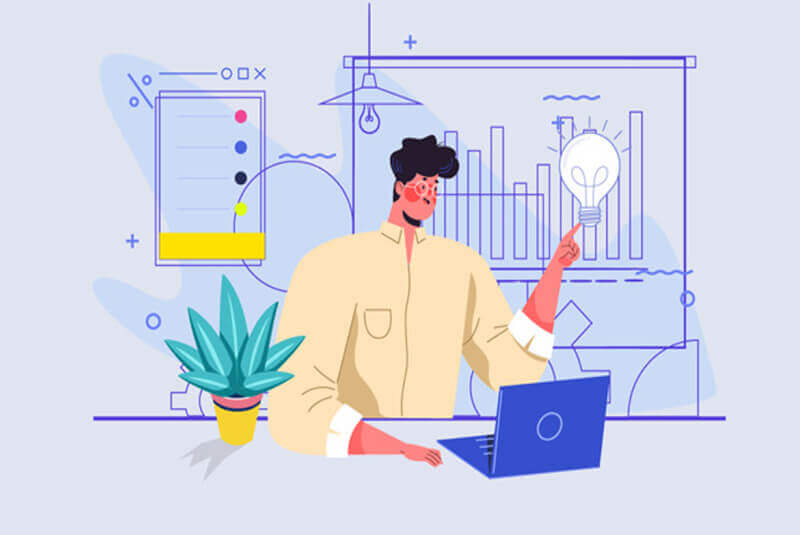 [转载]青龙面板+Ninja从零安装教程