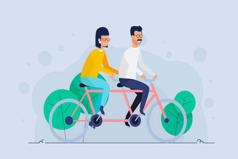 华为鸿蒙系统无法安装 xapk APP  闪退 ( youtube vanced ) 的解决办法