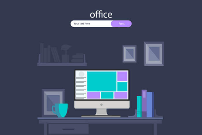 教你排查外网无法通过公网 ip 访问内网服务器的原因
