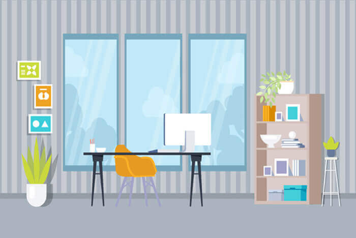 关于php xdebug 在 vscode 上调试 thinkphp 使用经验分享-新手安装经验