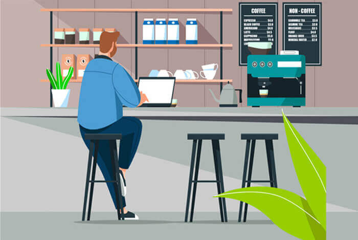 [转载]130个资源网站，送给爱学习的你