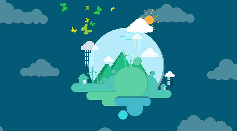 卧槽，身体亏空的厉害，有没有大佬知道如何快速恢复的