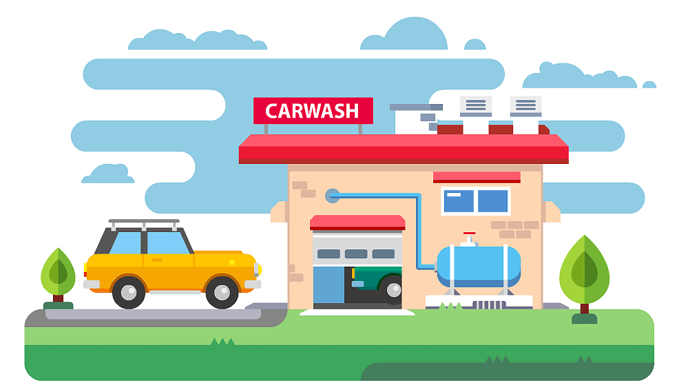 记一次 redis 神操作-又名踩坑日记