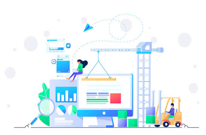 谷豆电视直播代理源码，谷豆代理原理解析