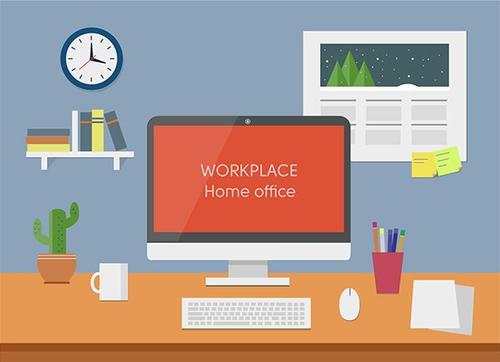 docker 里面安装 npm 需要的前置依赖[傻瓜式]