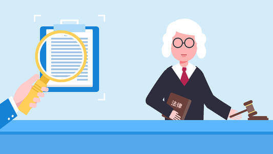 自用教程 - wordpress 手动修改密码教程