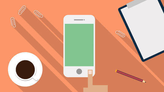 docker内授权子比主题教程-自用教程