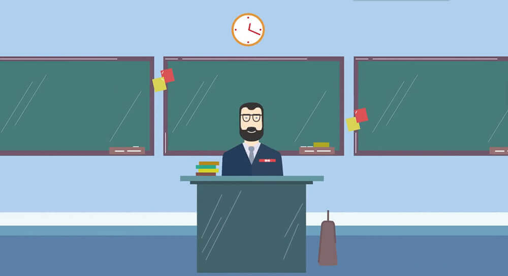 微信公众号文章列表采集方式分析-没有价值的文章