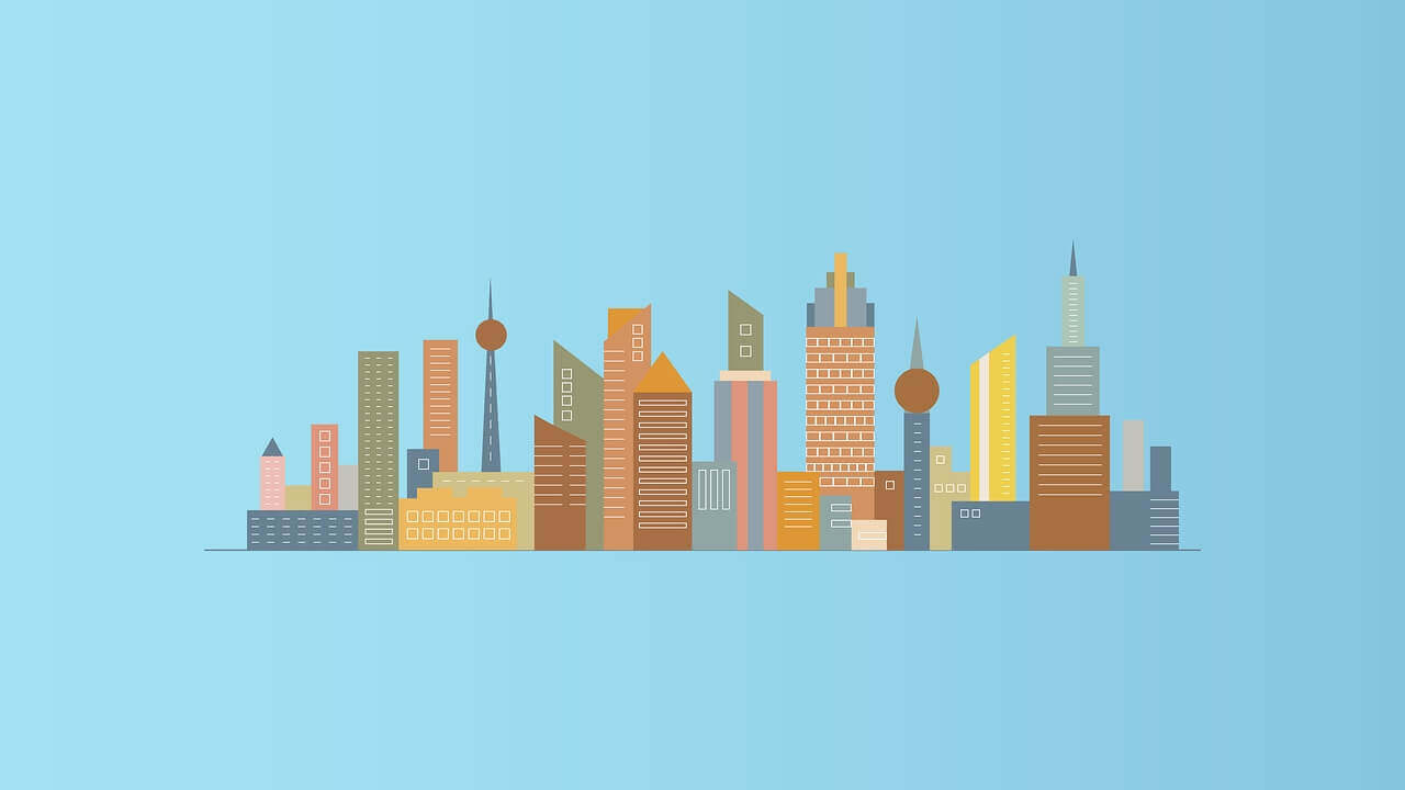 mysql 自动备份脚本