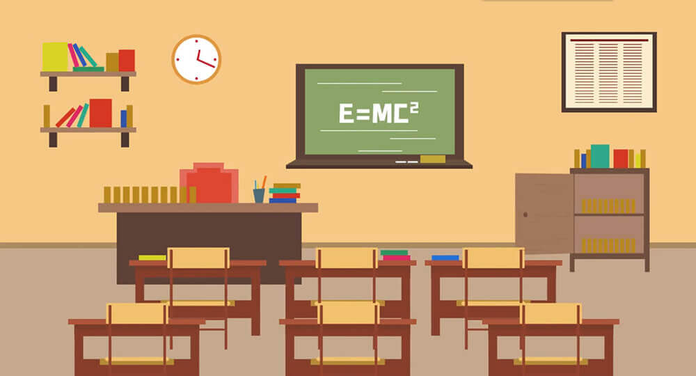 windows10 快速杀死进程，释放443端口-自用