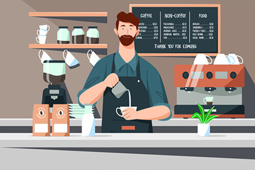 docker内授权子比主题教程-自用教程