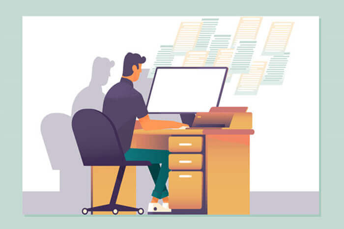 没有基础这样学 redis ?我看行