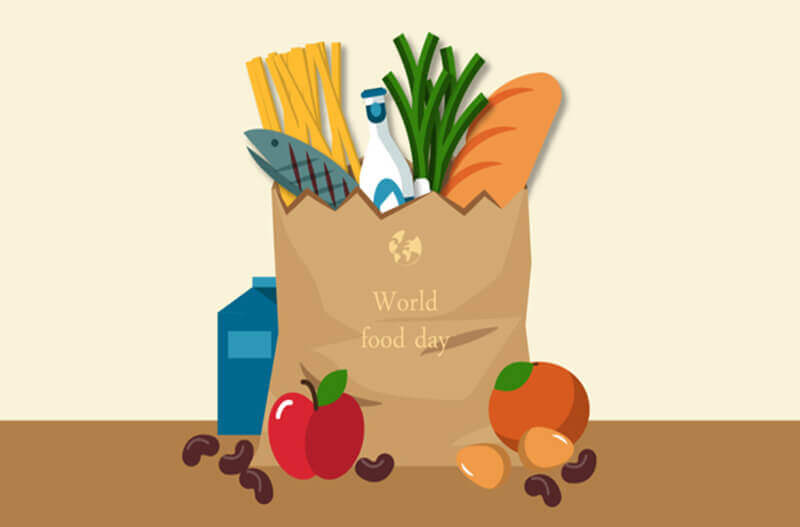 一段比较精妙的 PHP 代码[其实是我菜]