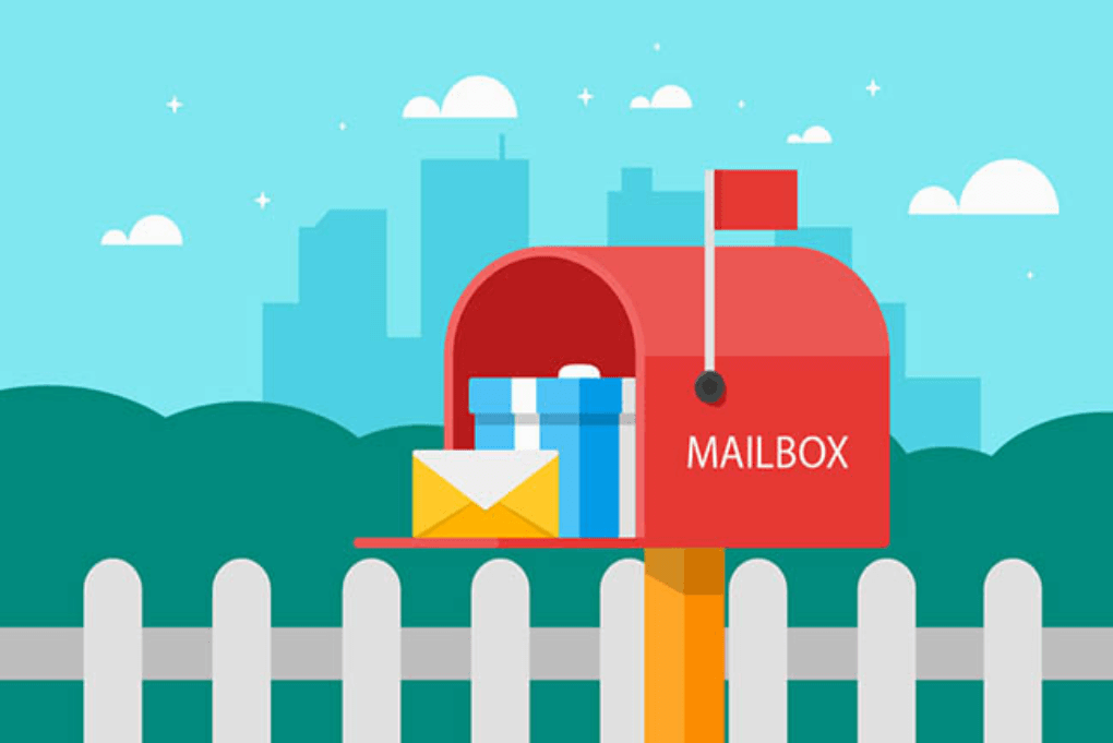 wordpress 站内自动评论+自动浏览机器人