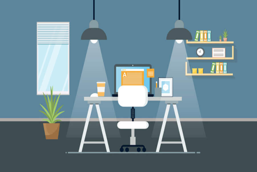 架构为 aarch64 的 linux 如何安装 mysql8 ? 请看本文